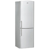 Холодильник WHIRLPOOL WBE 3111 A+S